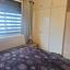 1 bedroom apartment for sale acropolis nicosia 8376706 thumbnail 16136319