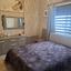 1 bedroom apartment for sale acropolis nicosia 8376706 thumbnail 16136320