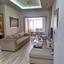 1 bedroom apartment for sale acropolis nicosia 8376706 thumbnail 16136321