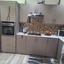1 bedroom apartment for sale acropolis nicosia 8376706 thumbnail 16136322