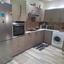 1 bedroom apartment for sale acropolis nicosia 8376706 thumbnail 16136323