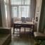 1 bedroom apartment for sale acropolis nicosia 8376706 thumbnail 16136324