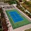 1 bedroom apartment for sale agios tychonas limassol 1679706 thumbnail 13934380
