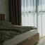 1 bedroom apartment for sale agios tychonas limassol 1679706 thumbnail 13934381
