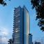 1 bedroom apartment for sale chrysopolitissa larnaca 7729706 thumbnail 14383567