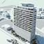 1 bedroom apartment for sale chrysopolitissa larnaca 7729706 thumbnail 14383569