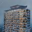 1 bedroom apartment for sale chrysopolitissa larnaca 7729706 thumbnail 14383570