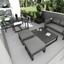 1 bedroom apartment for sale kato polemidia limassol 1731706 thumbnail 15171477