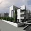 1 bedroom apartment for sale kato polemidia limassol 1731706 thumbnail 15171478