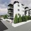 1 bedroom apartment for sale kato polemidia limassol 1731706 thumbnail 15171479