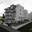 1 bedroom apartment for sale kato polemidia limassol 1731706 thumbnail 15171480