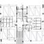 1 bedroom apartment for sale kiti larnaca 8101706 thumbnail 13212741