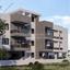 1 bedroom apartment for sale kiti larnaca 8101706 thumbnail 13212749