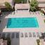 1 bedroom apartment for sale kiti larnaca 8106706 thumbnail 13247711