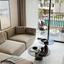 1 bedroom apartment for sale kiti larnaca 8106706 thumbnail 13247726