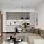 1 bedroom apartment for sale kiti larnaca 8106706 thumbnail 13247727