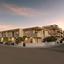 1 bedroom apartment for sale kiti larnaca 8106706 thumbnail 13247728