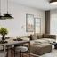 1 bedroom apartment for sale kiti larnaca 8106706 thumbnail 13247732