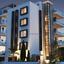 1 bedroom apartment for sale larnaca municipality larnaca 1631706 thumbnail 5708367