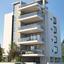 1 bedroom apartment for sale larnaca municipality larnaca 1631706 thumbnail 5708369