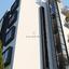 1 bedroom apartment for sale larnaca municipality larnaca 1631706 thumbnail 5708372