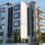 1 bedroom apartment for sale larnaca municipality larnaca 1631706 thumbnail 5708373