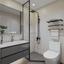 1 bedroom apartment for sale larnaca municipality larnaca 1631706 thumbnail 5708374