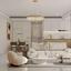 1 bedroom apartment for sale larnaca municipality larnaca 1631706 thumbnail 5708379