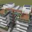 1 bedroom apartment for sale larnaca municipality larnaca 8565706 thumbnail 16141062