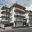 1 bedroom apartment for sale larnaca municipality larnaca 8565706 thumbnail 16141064