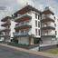 1 bedroom apartment for sale larnaca municipality larnaca 8565706 thumbnail 16141065