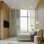 1 bedroom apartment for sale nicosia municipality nicosia 1850706 thumbnail 10528470