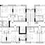 1 bedroom apartment for sale pera chorio nisou nicosia 8804706 thumbnail 16797862