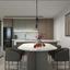 1 bedroom apartment for sale pera chorio nisou nicosia 8804706 thumbnail 16797866