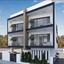 1 bedroom apartment for sale pera chorio nisou nicosia 8804706 thumbnail 16797872