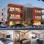1 bedroom apartment for sale strovolos nicosia 8981706 thumbnail 17940363