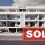 1 bedroom apartment sold agioi anargyroi larnaca 8272706 thumbnail 13962427