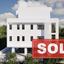 1 bedroom apartment sold agioi anargyroi larnaca 8272706 thumbnail 13962428
