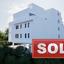 1 bedroom apartment sold agioi anargyroi larnaca 8272706 thumbnail 13962431