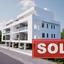 1 bedroom apartment sold agioi anargyroi larnaca 8272706 thumbnail 13962433