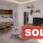 1 bedroom apartment sold agioi anargyroi larnaca 8272706 thumbnail 13962434