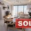 1 bedroom apartment sold agioi anargyroi larnaca 8272706 thumbnail 13962435