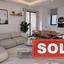 1 bedroom apartment sold agioi anargyroi larnaca 8272706 thumbnail 13962437
