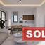 1 bedroom apartment sold agioi anargyroi larnaca 8272706 thumbnail 13962438