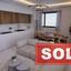 1 bedroom apartment sold agioi anargyroi larnaca 8272706 thumbnail 13962439