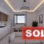 1 bedroom apartment sold agioi anargyroi larnaca 8272706 thumbnail 13962440
