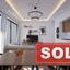 1 bedroom apartment sold agioi anargyroi larnaca 8272706 thumbnail 13962442