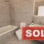 1 bedroom apartment sold agioi anargyroi larnaca 8272706 thumbnail 13962443