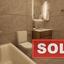 1 bedroom apartment sold agioi anargyroi larnaca 8272706 thumbnail 13962447
