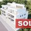 1 bedroom apartment sold agioi anargyroi larnaca 8272706 thumbnail 13962449